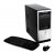 Konfiguracija ComTrade ImpaCT 4700, Intel E5200, 2GB, 9500GT, HDD 250GB, fax, T+M, CR, I-P2DPJ/J5EM/0-1